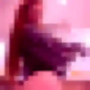 plan cul à Verneuil d'Avre et d'Iton : photo de Félicité, 29 ans - inscription gratuite