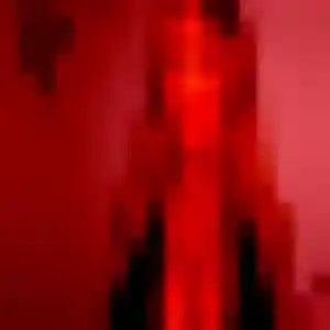 Photo de Gisèle à Verneuil d'Avre et d'Iton (43 ans) - plan cul anonyme