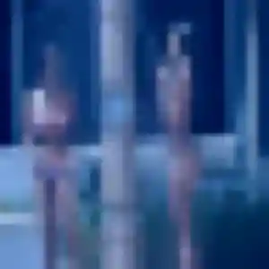 Atieno, 31 ans, connectée à Verneuil-en-Halatte pour une rencontre coquine