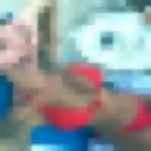 Aurore, 34 ans, cherche un plan cul à Verneuil-en-Halatte