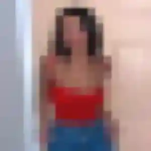 Photo sexy de Ténin, 26 ans à Verneuil-en-Halatte - rencontre coquine