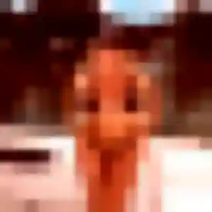 Élise, 33 ans, dispo pour plan cul à Verneuil-l'Étang