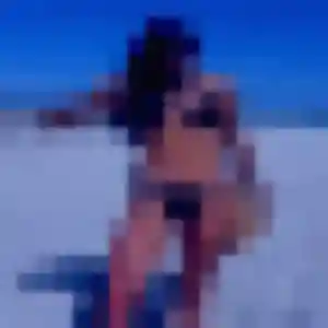 Photo sexy de Ruth, 39 ans à Verneuil-l'Étang - plan discret