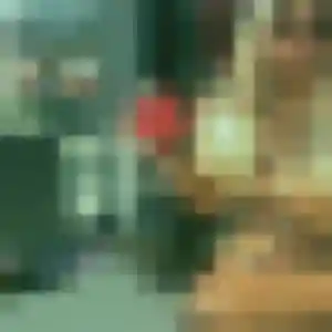 Photo de Titilayo à Verneuil-l'Étang (26 ans) - plan cul gratuit