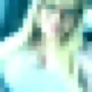 Photo de Quetsia à Verneuil-sur-Seine (31 ans) - plan cul gratuit