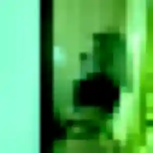 Abibatou, 27 ans, en ligne à Verniolle pour une rencontre coquine