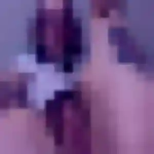 Nyokabi (36 ans) à Verniolle propose une rencontre aujourd'hui