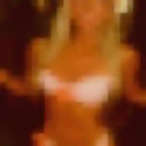Sabrina, 27 ans, cherche un plan cul à Verniolle