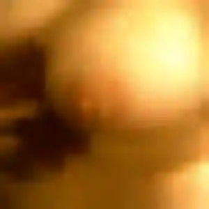 Photo perso de Ayélé, 25 ans à Vernioz - plan discret