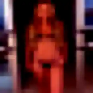 Kelly de Vernoil-le-Fourrier, 38 ans - plan cul sans prise de tête