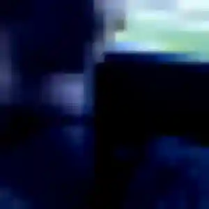 Modupe (42 ans) à Vernoil-le-Fourrier cherche une rencontre ce soir