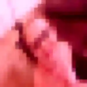 Rejoins Noémie, 31 ans à Vernoil-le-Fourrier en privé