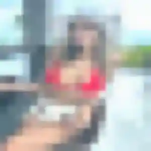 Belle Akissi, 34 ans à Vernon - la contacter