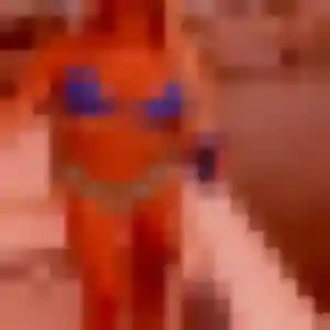 Belle Ngozi, 22 ans à Vernon - découvrir son profil