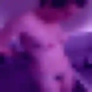 Bola, 32 ans, connectée à Vernosc-lès-Annonay pour une rencontre coquine