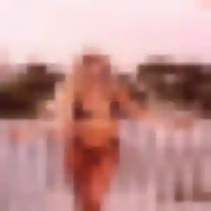 Photo sexy de Dalila, 25 ans à Vernosc-lès-Annonay - rencontre coquine