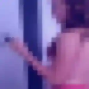 Divine, femme de 26 ans cherche plan cul à Vernosc-lès-Annonay