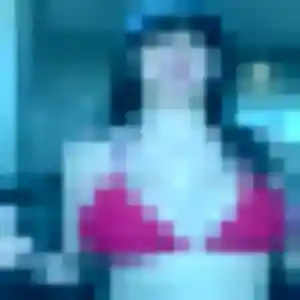 Sexy Louisette, 42 ans à Vernosc-lès-Annonay - la contacter