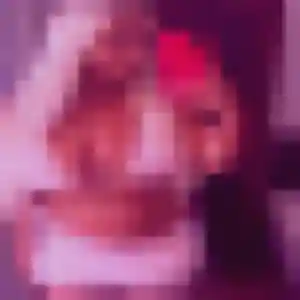 Antoinette, 31 ans, connectée à Vernouillet pour un plan cul