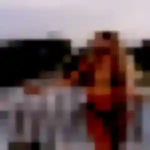 Gnima (23 ans) à Vernouillet propose une rencontre maintenant