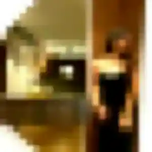 Mélissa, femme de 33 ans cherche plan cul à Vernouillet