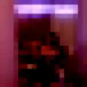 Profil de Monique à Vernouillet (33 ans) - plan cul discret