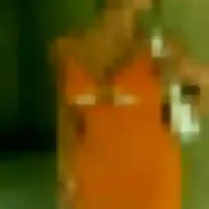 Nicole, femme de 45 ans cherche plan cul à Vernouillet