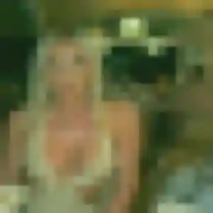 Photo sexy de Shanna, 29 ans à Vernouillet - rencontre sans lendemain