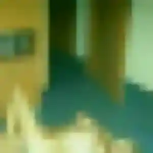 Esi, femme de 35 ans cherche plan cul à Vernouillet