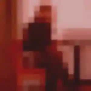 Fanny (42 ans) à Vernoux-en-Vivarais cherche un plan cul maintenant