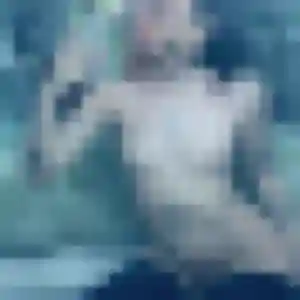 Photo privée de Noëlla, 26 ans à Vernoux-en-Vivarais - plan discret
