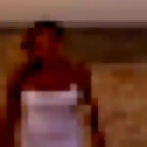 Faustine, fille de 33 ans veut plan cul à Verny