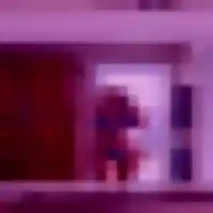 Ténin, 22 ans, disponible à Verny pour une rencontre coquine