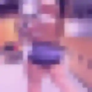 Esther, 24 ans, connectée à Vero pour une rencontre coquine