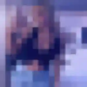 Contacte Kaddy, 29 ans à Vero gratuitement