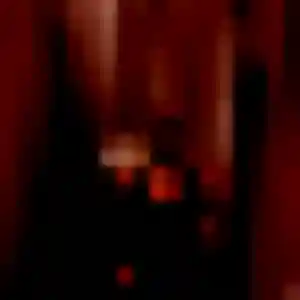 Mériem, fille de 23 ans veut plan cul à Vero