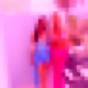 Shanelle, 33 ans, connectée à Vero pour une rencontre coquine