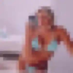 Photo de Upendo à Vero (25 ans) - plan cul anonyme