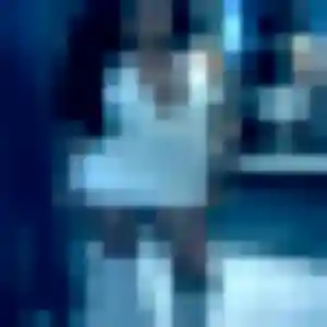 Profil de Lola à Véron (36 ans) - plan cul gratuit
