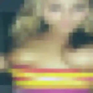 Mabinty de Verquières, 44 ans - plan cul sans prise de tête