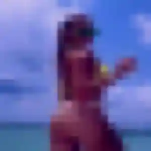 Sexy Noémie, 43 ans à Verquières - la contacter