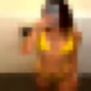 Roxane, 39 ans, connectée à Verquières pour une rencontre coquine