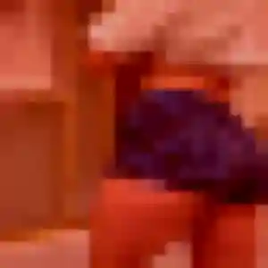 Photo sexy de Dieynaba, 32 ans à Verquigneul - plan discret