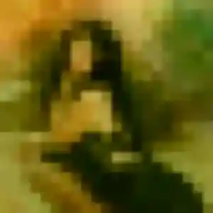 Gathoni, 36 ans, cherche un plan cul à Verquigneul
