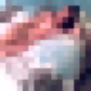 Photo de Rébecca à Verquigneul (30 ans) - plan cul gratuit