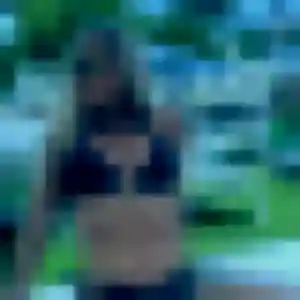 Viviane de Verquin, 28 ans - plan cul sans prise de tête