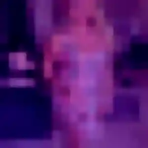 Wanjiku, 41 ans, dispo pour plan cul à Verquin