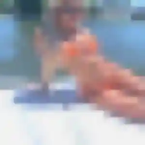 Photo sexy de Xénia, 32 ans à Verquin - plan discret