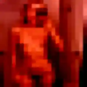 Photo perso de Béatrice, 45 ans à Verrens-Arvey - rencontre coquine