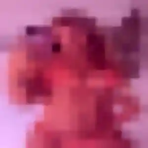 Sexy Salma, 43 ans à Verrens-Arvey - voir sa photo